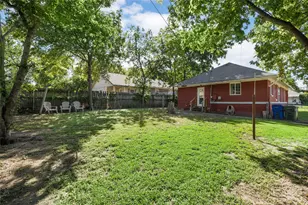 2700 Cole Ave, Waco, TX 76707 - Photo 10