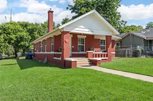 2700 Cole Ave, Waco, TX 76707 - Photo 2