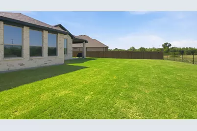 605 Eagle Bend Lane, Burleson, TX 76028 - Photo 26