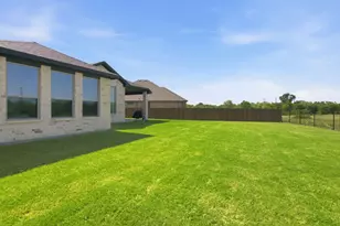605 Eagle Bnd Ln, Burleson, TX 76028 - Photo 26