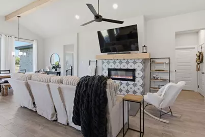 605 Eagle Bend Lane, Burleson, TX 76028 - Photo 6