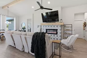 605 Eagle Bnd Ln, Burleson, TX 76028 - Photo 6