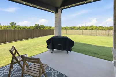 605 Eagle Bend Lane, Burleson, TX 76028 - Photo 24
