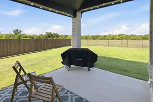 605 Eagle Bnd Ln, Burleson, TX 76028 - Photo 24