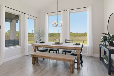 605 Eagle Bend Lane, Burleson, TX 76028 - Photo 10