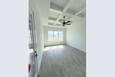 740 Burr Oak Lane, Weatherford, TX 76085 - Photo 14
