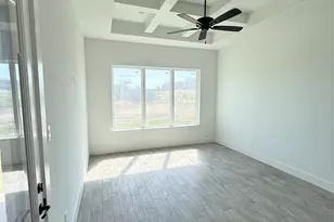 740 Burr Oak Ln, Weatherford, TX 76085 - Photo 14