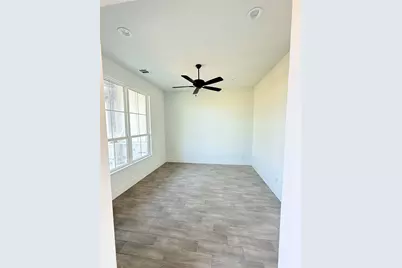 740 Burr Oak Lane, Weatherford, TX 76085 - Photo 8