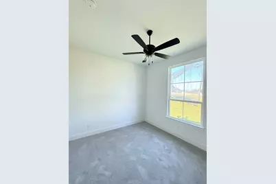 740 Burr Oak Lane, Weatherford, TX 76085 - Photo 12