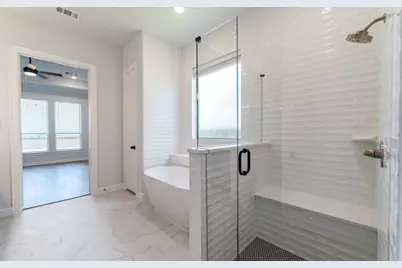 2008 Casting Ridge, Mesquite, TX 75181 - Photo 16