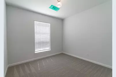 2008 Casting Ridge, Mesquite, TX 75181 - Photo 22