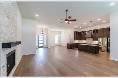 2008 Casting Ridge, Mesquite, TX 75181 - Photo 12