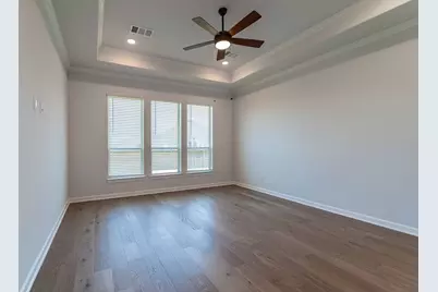 2008 Casting Ridge, Mesquite, TX 75181 - Photo 14