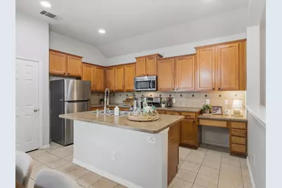 1020 Grey Fox Drive, Savannah, TX 76227 - Photo 6