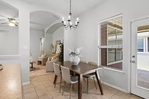 1020 Grey Fox Dr, Savannah, TX 76227 - Photo 6