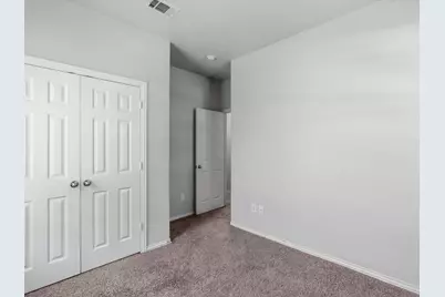 1020 Grey Fox Drive, Savannah, TX 76227 - Photo 16