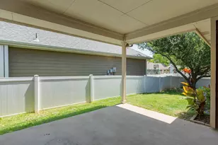 1020 Grey Fox Dr, Savannah, TX 76227 - Photo 18