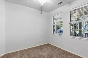 1020 Grey Fox Dr, Savannah, TX 76227 - Photo 14