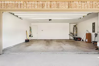 218 Oakcrest Drive, Justin, TX 76247 - Photo 24