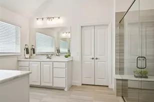 218 Oakcrest Dr, Justin, TX 76247 - Photo 12