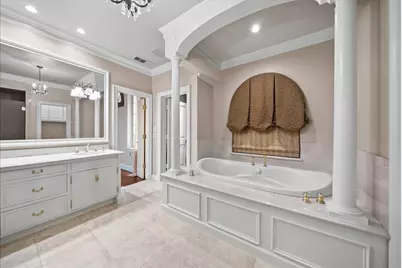 900 Amethyst Drive, Oak Point, TX 75068 - Photo 24