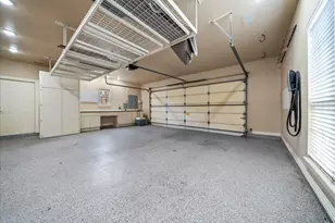 900 Amethyst Dr, Oak Point, TX 75068 - Photo 38