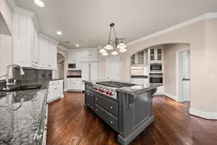 900 Amethyst Dr, Oak Point, TX 75068 - Photo 14
