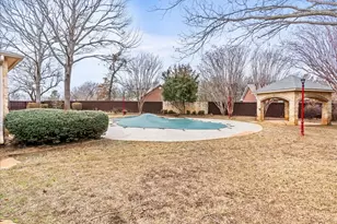 900 Amethyst Dr, Oak Point, TX 75068 - Photo 40