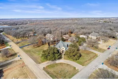900 Amethyst Drive, Oak Point, TX 75068 - Photo 4