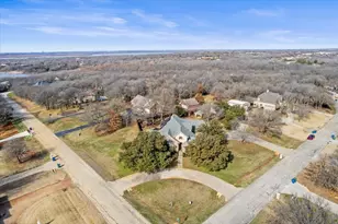900 Amethyst Dr, Oak Point, TX 75068 - Photo 4