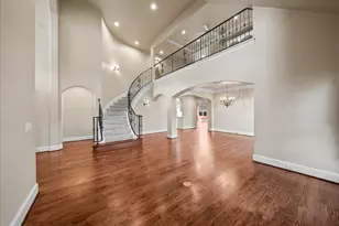 900 Amethyst Dr, Oak Point, TX 75068 - Photo 8