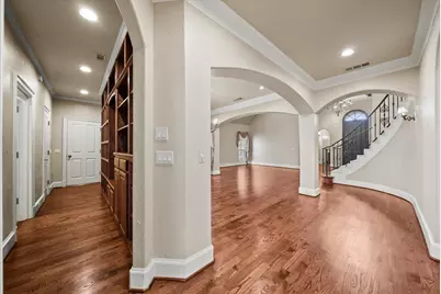 900 Amethyst Drive, Oak Point, TX 75068 - Photo 18