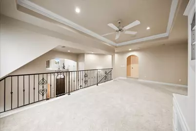 900 Amethyst Drive, Oak Point, TX 75068 - Photo 32