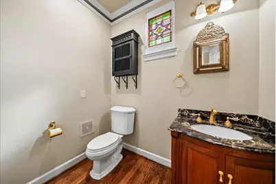 900 Amethyst Drive, Oak Point, TX 75068 - Photo 28