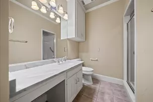 900 Amethyst Dr, Oak Point, TX 75068 - Photo 36
