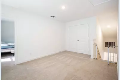 2608 Ontario Drive, Seagoville, TX 75159 - Photo 14