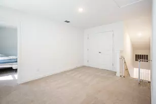 2608 Ontario Dr, Seagoville, TX 75159 - Photo 14