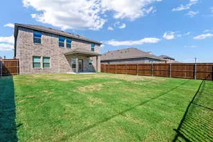 2608 Ontario Dr, Seagoville, TX 75159 - Photo 22