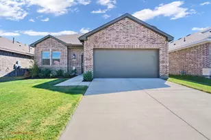 2608 Ontario Dr, Seagoville, TX 75159 - Photo 2