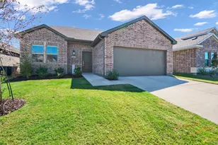 2608 Ontario Dr, Seagoville, TX 75159 - Photo 1