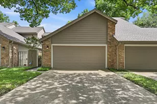 8430 Brittania Way, Dallas, TX 75243 - Photo 1