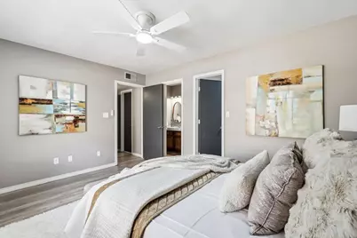 8430 Brittania Way, Dallas, TX 75243 - Photo 14