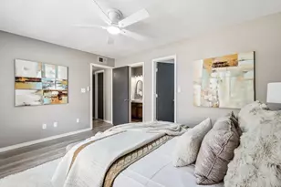 8430 Brittania Way, Dallas, TX 75243 - Photo 14