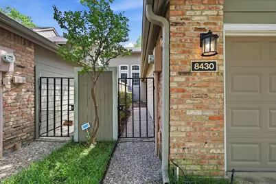 8430 Brittania Way, Dallas, TX 75243 - Photo 2