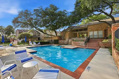 8430 Brittania Way, Dallas, TX 75243 - Photo 24
