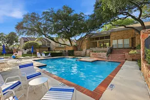 8430 Brittania Way, Dallas, TX 75243 - Photo 24