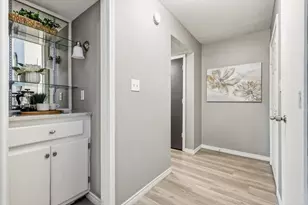 8430 Brittania Way, Dallas, TX 75243 - Photo 6