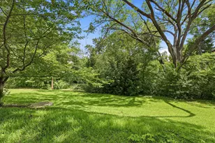 8430 Brittania Way, Dallas, TX 75243 - Photo 22