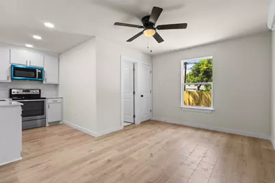 2827 Wilton Avenue, Dallas, TX 75211 - Photo 22