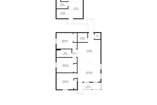 2827 Wilton Ave, Dallas, TX 75211 - Photo 34